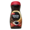 Coffee, Tea, Milo Nescafe Blend 43 DECAF 250gm