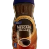 Nescafe Blend 43 Mild Roast 250gm Coffee, Tea, Milo
