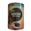 Nescafe Blend 43 Espresso - 500g Coffee, Tea, Milo