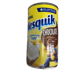 Nesquik Chocolate 250g