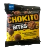 Nestle Chokito Bites 110g Chocolate