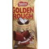 Nestle Golden Rough Chocolate Block 170g 1 Nestle Golden Rough Chocolate Block 170g