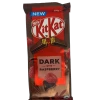 Nestle Kit Kat Raspberry Dark Chocolate Block 170g