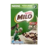 Nestle Milo Duo Cereal 340g