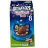 Chocolate Nestle Smarties Egg Hunt Pack 140g 2 Chocolate Nestle Smarties Egg Hunt Pack 140g