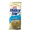 Nestle Milky Bar 180g Chocolate