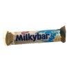 Chocolate Nestle Milkybar 50g