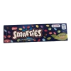 Nestle Chocolate Smarties 50g