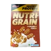 Kelloggs CASE - Nutrigrain 12x290g Cereal