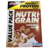 Kelloggs Cereal Nutrigrain 765g