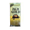 Cadbury Chocolate Old Gold Caramel 180g
