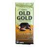 Cadbury Old Gold Roast Almond 180g Chocolate