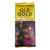 Cadbury Old Gold Jamaica Rum N' Raisin 180g Chocolate 1 Cadbury Old Gold Jamaica Rum N' Raisin 180g Chocolate