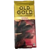 Cadbury Chocolate Old Gold Original 180g