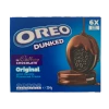 Mondelez Oreo Cadbury Dunked Original Vanilla 204g