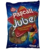 Lollies Pascall Jubes 350g 2 Lollies Pascall Jubes 350g