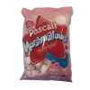 Lollies Pascall Marshmallows - Pink & White 280g 1 Lollies Pascall Marshmallows - Pink & White 280g