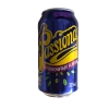 Treatsfromoz Drinks Passiona Single Can 1 Treatsfromoz Drinks Passiona Single Can