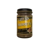 Peck's Anchovette Spread 125g Pantry