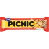 Cadbury Chocolate Picnic 46g Bar 1 Cadbury Chocolate Picnic 46g Bar