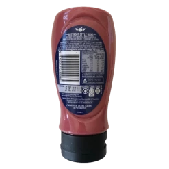 Pantry Praise Beetroot Style Mayo