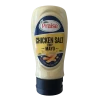 Praise Chicken Salt Chip Mayo Pantry