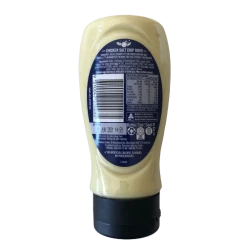 Praise Chicken Salt Chip Mayo Pantry