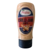 Praise Chilli Jam Mayo