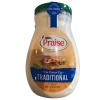Praise Mayo - Traditional - 700g Pantry