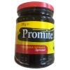 Vegemite Pantry Promite 290g 1 Vegemite Pantry Promite 290g