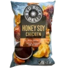 Red Rock Deli Honey Soy Chicken 165g