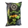 Red Rock Deli Lime & Black Pepper - 165g Chips