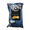 Chips Red Rock Deli Sea Salt 165g