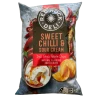 Chips Red Rock Deli Sweet Chilli & Sour Cream 165g