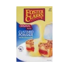 Foster Clarks Custard Powder 350g
