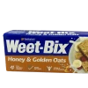 Sanitarium Weet-Bix Honey & Golden Oats 450g Cereal
