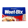 Sanitarium Weet-bix Breakfast Cereal 575g