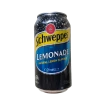 Solo Schweppes Lemonade Single Can 1 Solo Schweppes Lemonade Single Can