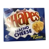 Arnotts Arnott's Shapes Nacho Cheese 160g