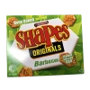 Arnotts Arnott's Shapes Original Bbq 175g