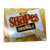 Arnotts Arnott's Shapes Original Cheddar 175g