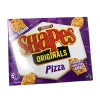 Arnotts Arnott's Shapes Original Pizza 190g