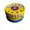 Sirena Tuna Springwater 185g