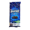 Nestle Smarties Chocolate Block 180g 1 Nestle Smarties Chocolate Block 180g