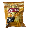 Smiths Limited Edition - Tasty Cheese - 150g Chips 1 Smiths Limited Edition - Tasty Cheese - 150g Chips