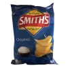 Smiths Plain Chips 170g