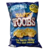 Specials Smiths Tasty Toobs 150g