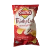 Smiths Smith's Thinly Cut Sweet Chilli & Sour Cream 175g