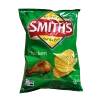 Smiths Smith's Crinkle Cut Potato Chips Chicken 170g