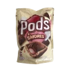 Treatsfromoz Chocolate Smores Pods 160g